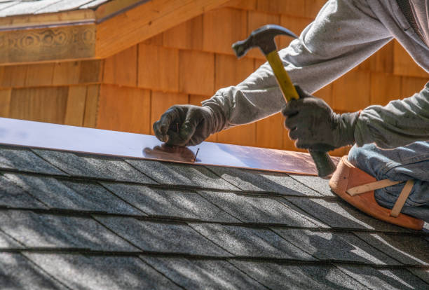 Best Skylight Installation and Repair  in Prairie Grove, IL