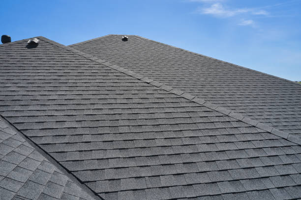 Best Emergency Roof Repair Services  in Prairie Grove, IL